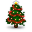 Christmas Tree -+ Lit.png
